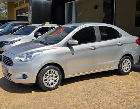 FORD Ka Hatch , Foto 5