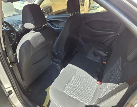 FORD Ka Hatch , Foto 12