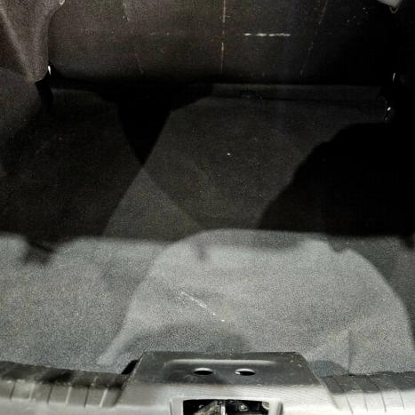 FORD Ka + Sedan 1.0 12V 4P TI-VCT SE FLEX, Foto 10 FORD Ka + Sedan 1.0 12V 4P TI-VCT SE FLEX, Foto 10