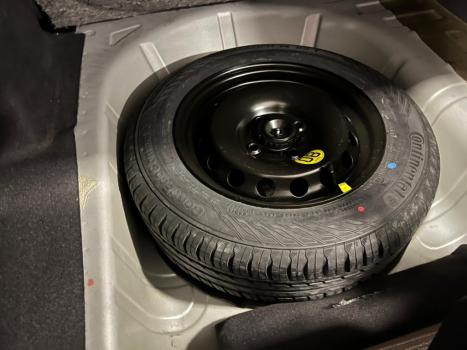 FORD Ka + Sedan 1.5 12V 4P FLEX TI-VCT SE PLUS AUTOM�TICO, Foto 18