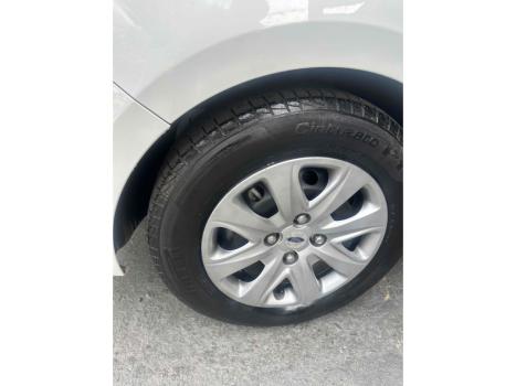 FORD Ka + Sedan , Foto 5