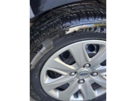 FORD Ka + Sedan , Foto 7