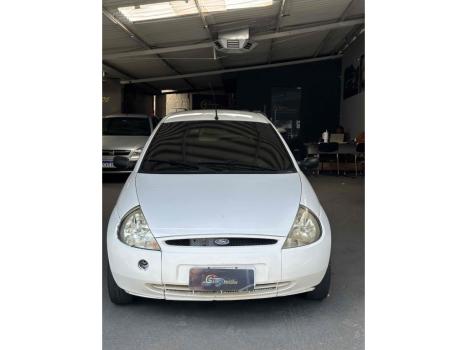 FORD Ka + Sedan , Foto 1