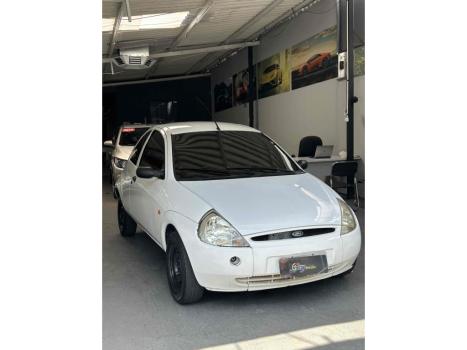 FORD Ka + Sedan , Foto 2