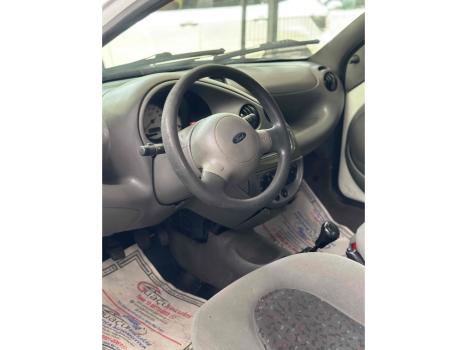 FORD Ka + Sedan , Foto 3