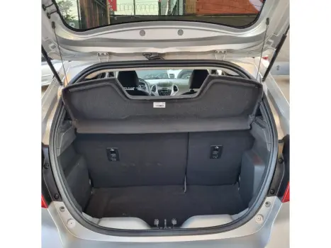 FORD Ka + Sedan , Foto 15