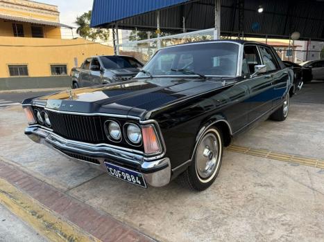 FORD Landau 5.0 V8 4P AUTOMTICO, Foto 1