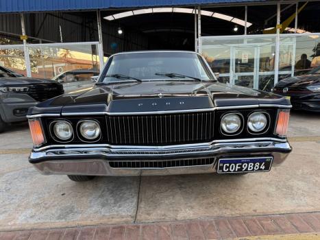 FORD Landau 5.0 V8 4P AUTOMTICO, Foto 2