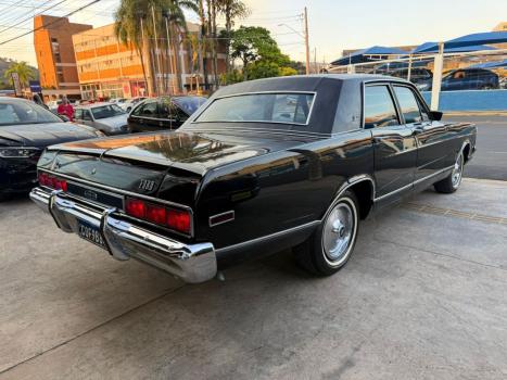 FORD Landau 5.0 V8 4P AUTOMTICO, Foto 4