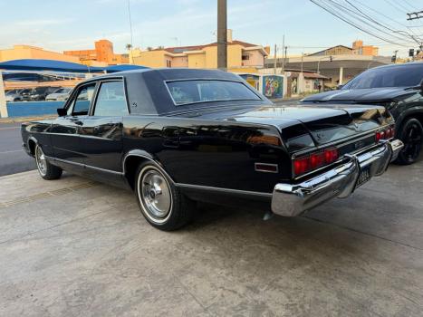 FORD Landau 5.0 V8 4P AUTOMTICO, Foto 6