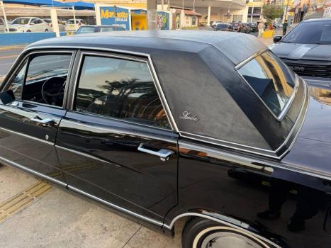 FORD Landau 5.0 V8 4P AUTOMTICO, Foto 9