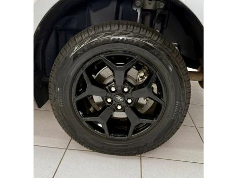 FORD Maverick Pick-up 2.0 4P ECOBOOST LARIAT FX4 AUTOM�TICO, Foto 15