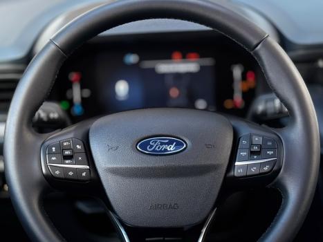 FORD Maverick Pick-up , Foto 14