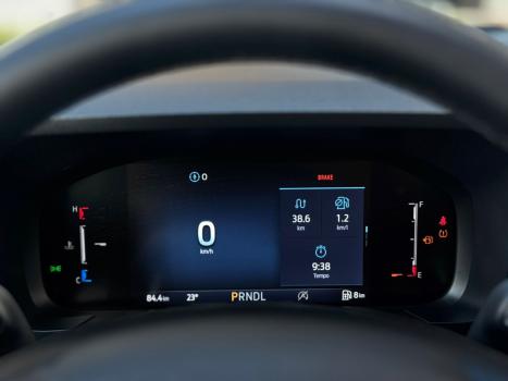 FORD Maverick Pick-up , Foto 15