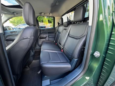 FORD Maverick Pick-up , Foto 18