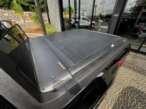 FORD Maverick Pick-up 2.0 4P ECOBOOST LARIAT FX4 AUTOM�TICO, Foto 5