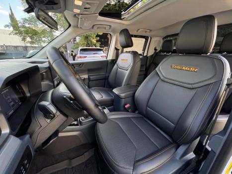 FORD Maverick Pick-up 2.0 4P ECOBOOST TREMOR AUTOMÁTICO, Foto 9