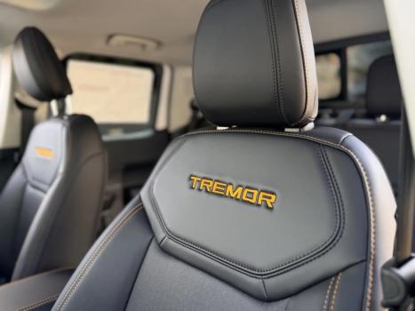 FORD Maverick Pick-up 2.0 4P ECOBOOST TREMOR AUTOMÁTICO, Foto 11