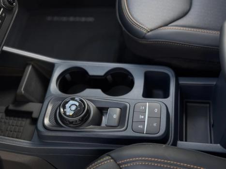 FORD Maverick Pick-up 2.0 4P ECOBOOST TREMOR AUTOMÁTICO, Foto 13