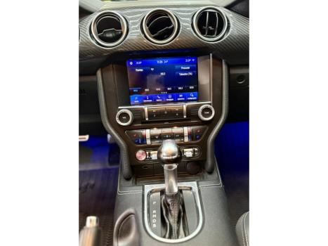 FORD Mustang , Foto 12