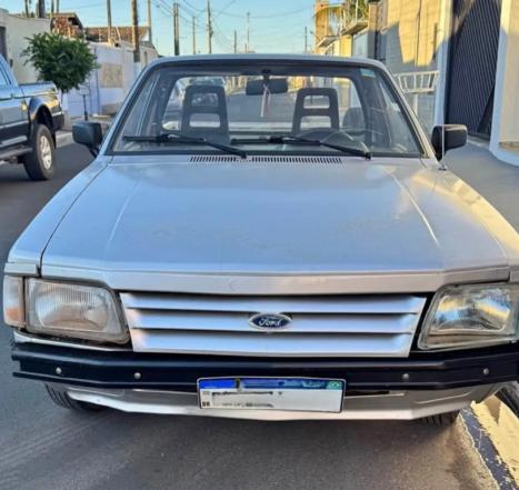 FORD Pampa 1.6 L, Foto 4