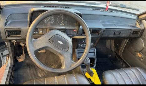 FORD Pampa 1.6 L, Foto 10