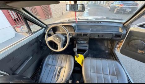 FORD Pampa 1.6 L, Foto 11