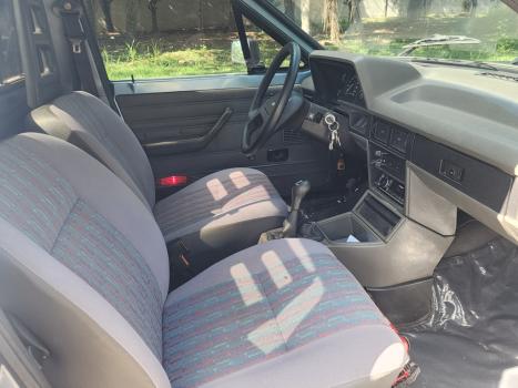 FORD Pampa 1.8 S, Foto 8