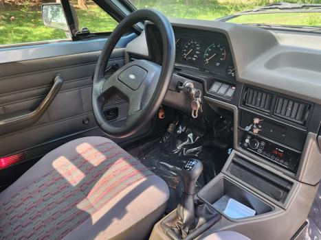 FORD Pampa 1.8 S, Foto 9