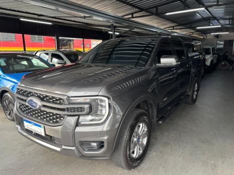 FORD Ranger 2.0 4P TURBO DIESEL XLS CABINE DUPLA AUTOMTICO, Foto 1