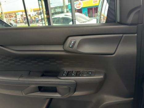 FORD Ranger 2.0 4P TURBO DIESEL XLS CABINE DUPLA AUTOMTICO, Foto 15