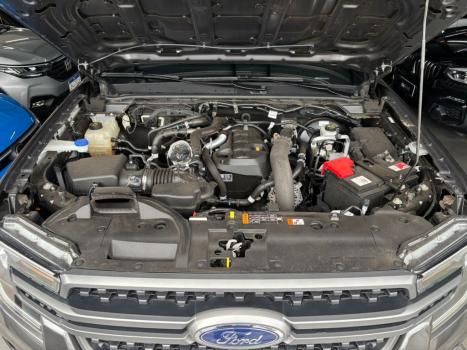 FORD Ranger 2.0 4P TURBO DIESEL XLS CABINE DUPLA AUTOMTICO, Foto 17