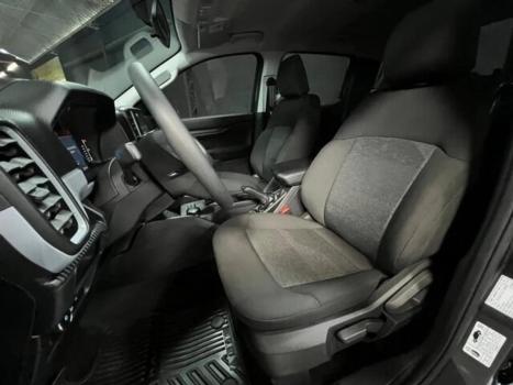 FORD Ranger 2.0 4P TURBO DIESEL XLS CABINE DUPLA AUTOMÁTICO, Foto 10