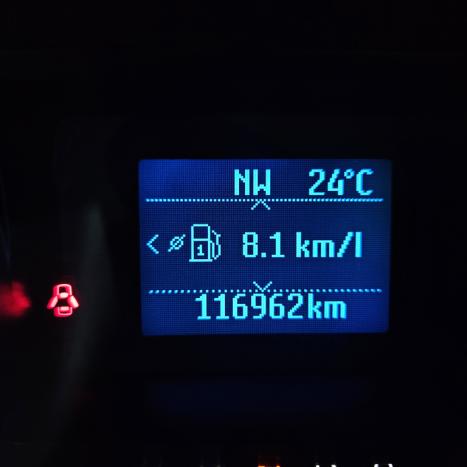 FORD Ranger 2.2 16V XLS DIESEL 4X4 CABINE DUPLA AUTOMTICO, Foto 10