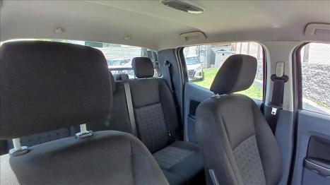 FORD Ranger 2.2 16V XLS DIESEL 4X4 CABINE DUPLA AUTOM�TICO, Foto 7
