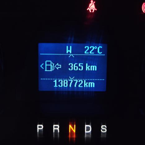 FORD Ranger 2.2 16V XLS DIESEL 4X4 CABINE DUPLA AUTOM�TICO, Foto 10