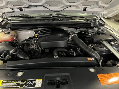FORD Ranger 2.2 16V 4X4 XL DIESEL CABINE DUPLA, Foto 16
