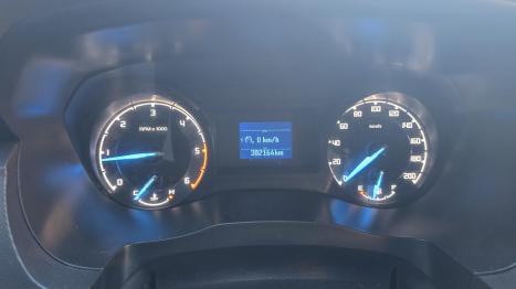 FORD Ranger 2.2 16V 4X4 XL DIESEL CABINE DUPLA, Foto 3
