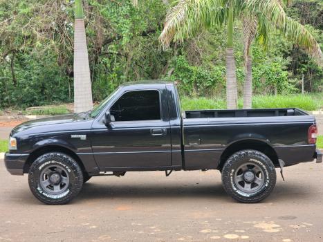 FORD Ranger 2.3 16V XLS SPORT CABINE SIMPLES, Foto 2