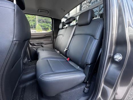 FORD Ranger 3.0 16V XLT 4X4 DIESEL CABINE DUPLA, Foto 11