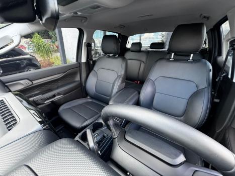 FORD Ranger 3.0 16V XLT 4X4 DIESEL CABINE DUPLA, Foto 12