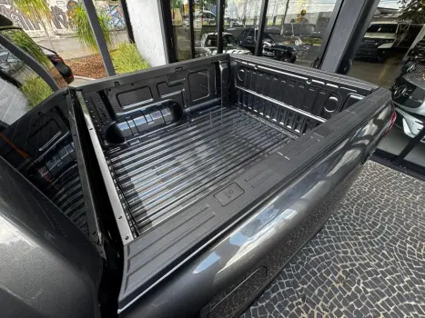 FORD Ranger 3.0 16V XLT 4X4 DIESEL CABINE DUPLA, Foto 13