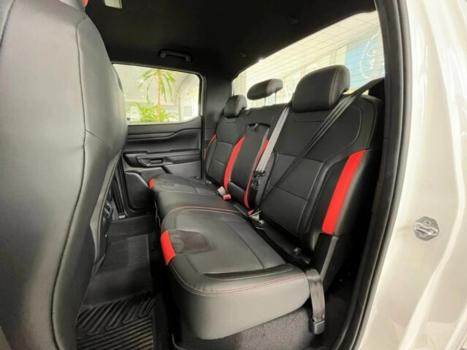 FORD Ranger 3.0 V6 24V CABINE DUPLA RAPTOR 4X4 AUTOMÁTICO, Foto 11