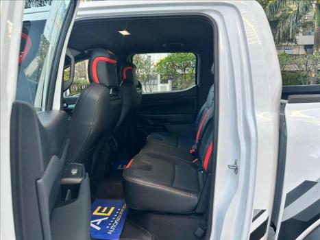 FORD Ranger 3.0 V6 24V CABINE DUPLA RAPTOR 4X4 AUTOMÁTICO, Foto 12