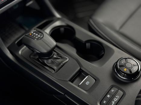 FORD Ranger 3.0 V6 4X4 LIMITED TURBO DIESEL CABINE DUPLA AUTOM�TICO, Foto 17