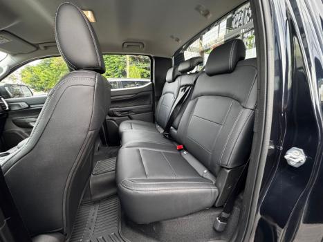 FORD Ranger 3.0 V6 4X4 LIMITED TURBO DIESEL CABINE DUPLA AUTOM�TICO, Foto 19