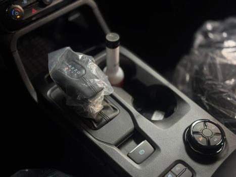 FORD Ranger 3.0 V6 4X4 LIMITED TURBO DIESEL CABINE DUPLA AUTOM�TICO, Foto 17