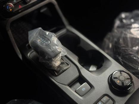 FORD Ranger 3.0 V6 4X4 LIMITED TURBO DIESEL CABINE DUPLA AUTOM�TICO, Foto 20