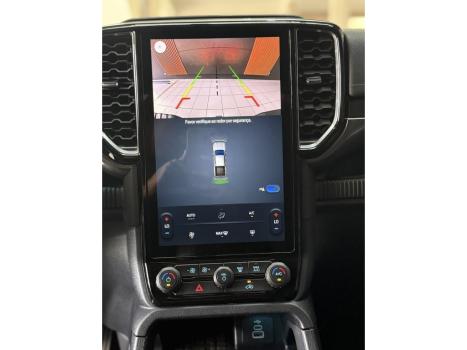 FORD Ranger 3.0 XL 4X4 DIESEL CABINE DUPLA, Foto 14