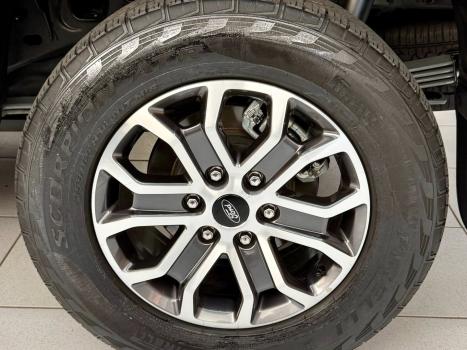 FORD Ranger 3.0 XL 4X4 DIESEL CABINE DUPLA, Foto 15